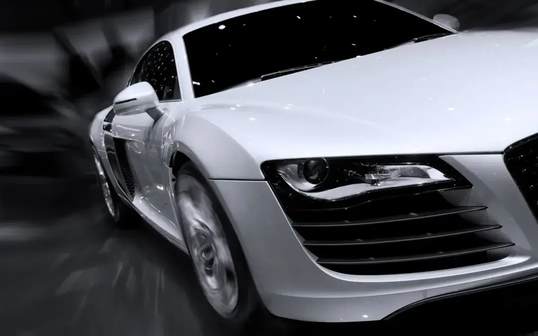 Expert Check Engine Light Repair in Minneapolis, MN: Why Hawkins Automotive Should Be Your Go-To Auto Shop