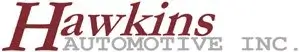 Hawkins Automotive Inc