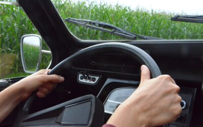 5 Top Reasons to Choose Hawkins Automotive for Expert Steering and Suspension Repair in Minneapolis
