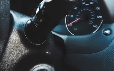 The Ultimate Guide to a Car Won’t Start: Common Causes and What to Do Next